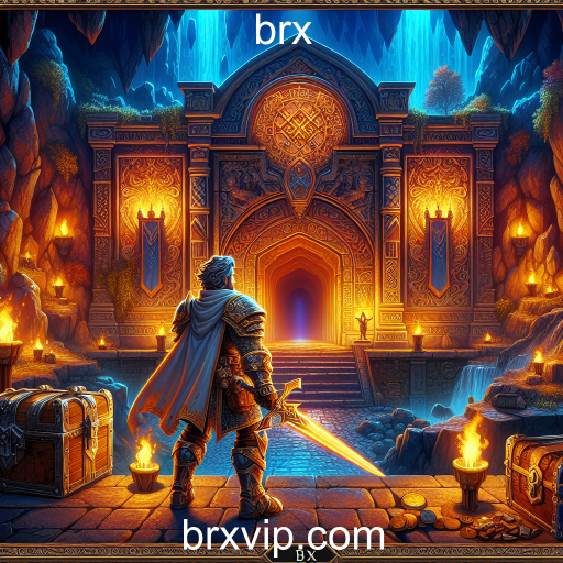 Explorando o Mundo dos Jogos de Aventura