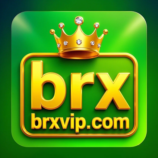 brx